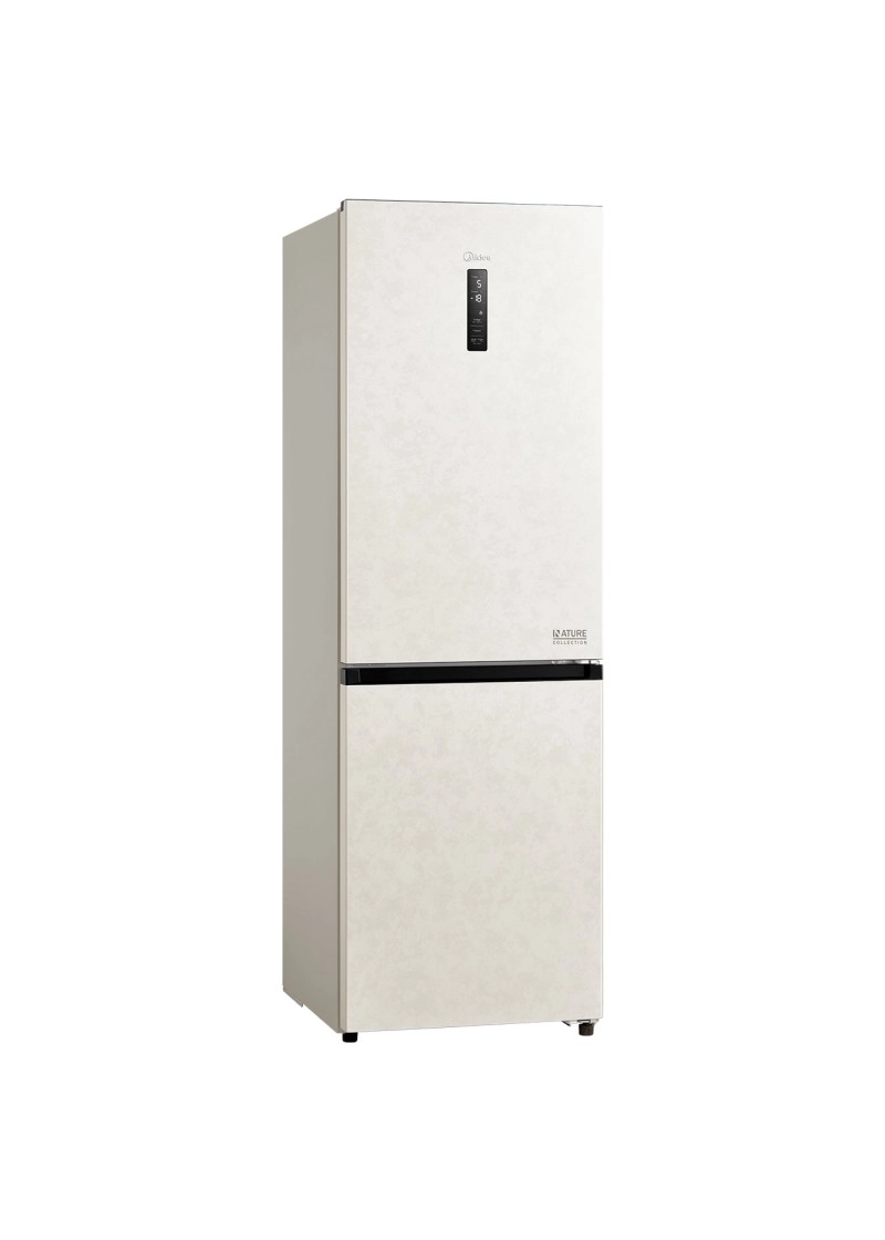 Холодильник Midea MDRB470MGF33OM недорого