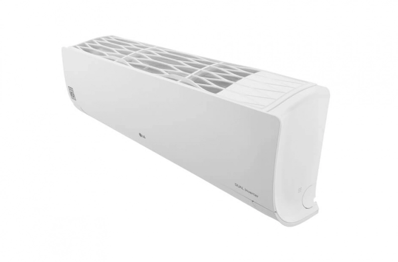 Кондиционер LG Dual Cool Inverter I24CGH недорого