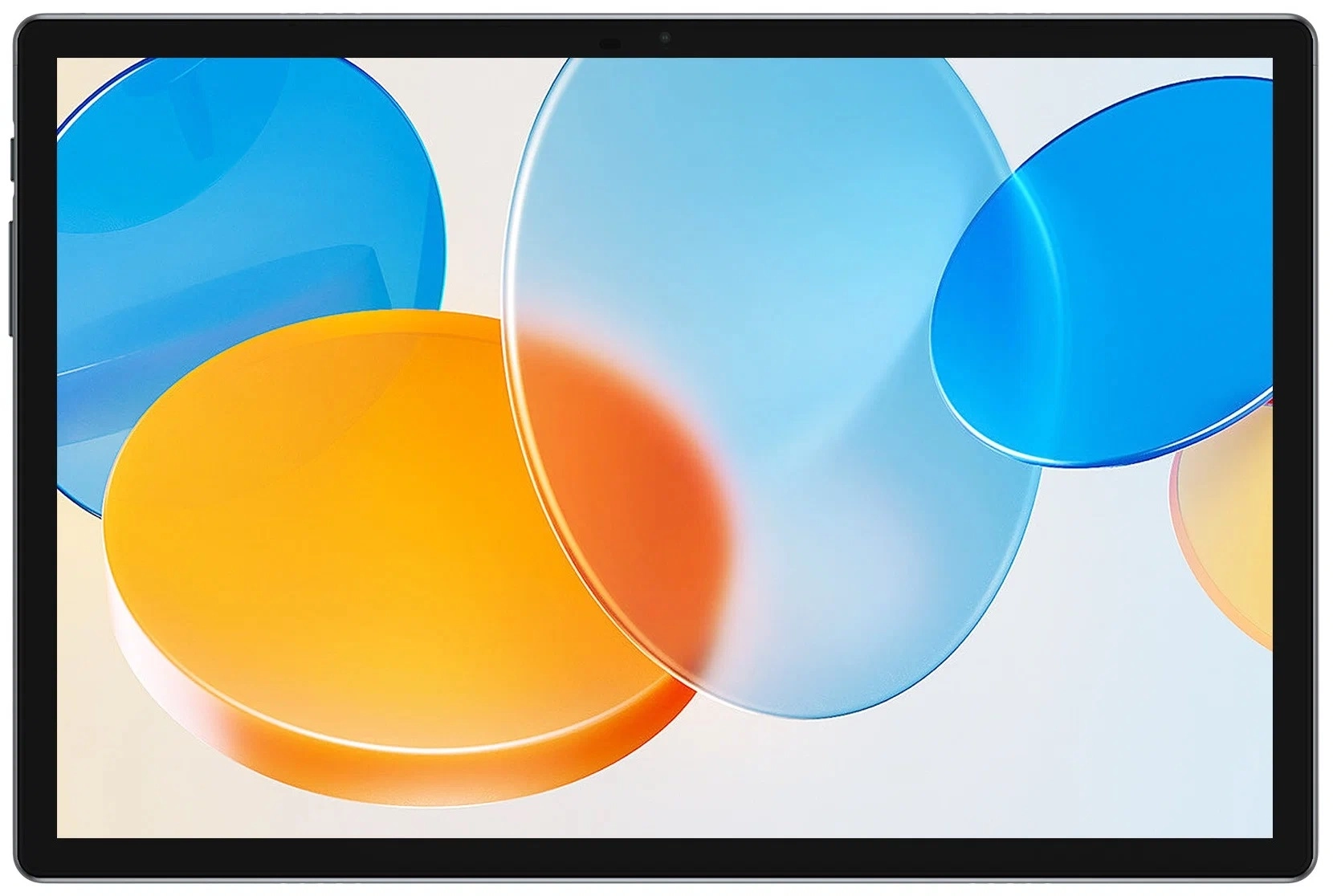 Teclast M40 Pro 10.1" 8/128GB 4G LTE Gray (simsiz + uyali aloqa) plansheti arzon