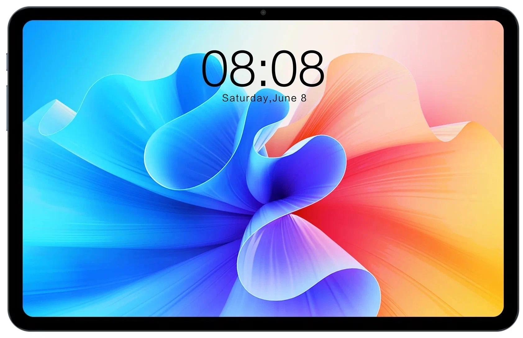 Teclast T40 Pro 10.4"  8/128GB Wi-Fi + Cellular (2021) Gray plansheti arzon