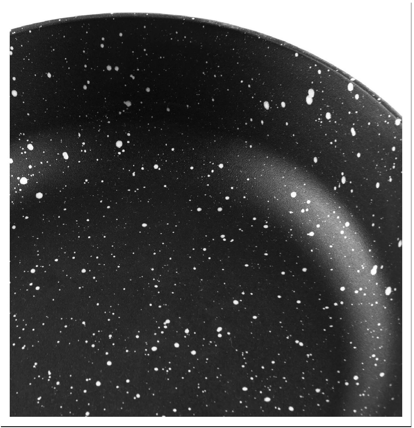 Сотейник с крышкой Berghoff 20 см в Узбекистане