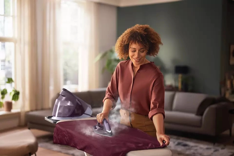 Philips PSG7150 bug' generatori arzon