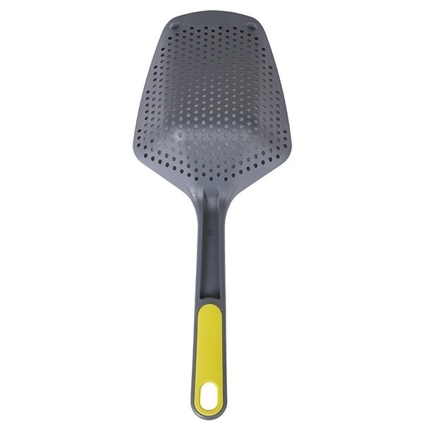 Joseph Joseph Scoop Plus chovli - qoshig'i 10160 arzon