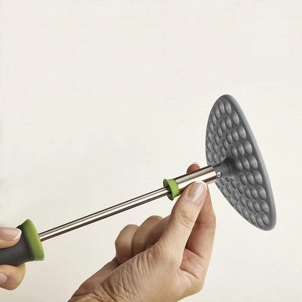 Joseph Joseph Delta 10161 kartoshka ezadigan arzon