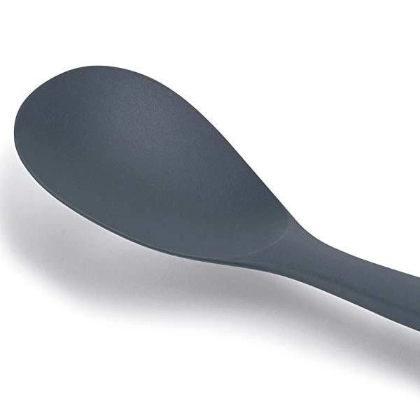 Joseph Joseph Elevate 10167 oshxona qoshig‘i arzon