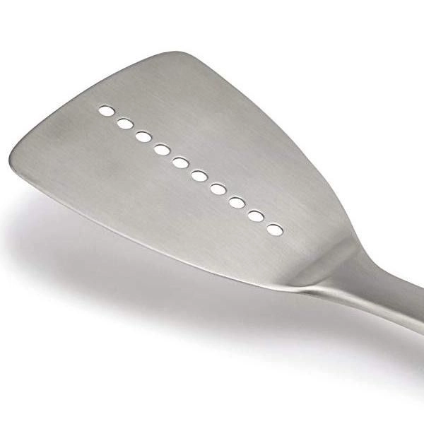 Joseph Joseph 10175 oshxona keng kurakchasi arzon