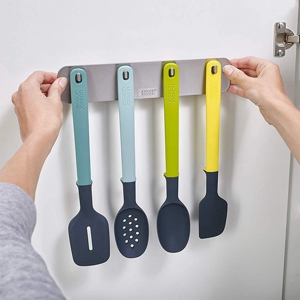 Joseph Joseph DoorStore 10178 oshxona anjomlari to‘plami arzon