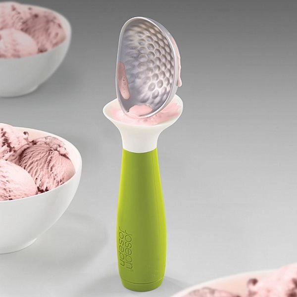 Joseph Joseph Dimple 20046 muzqaymoq qoshig‘i arzon