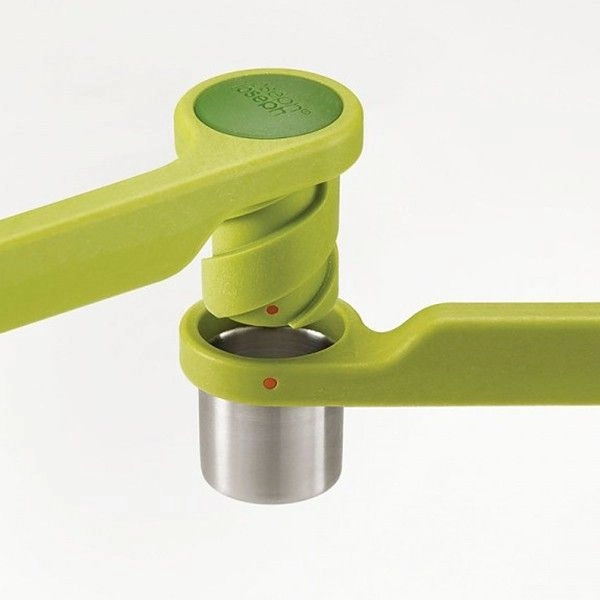 Пресс для чеснока Joseph Joseph спиральный Helix 20102 недорого