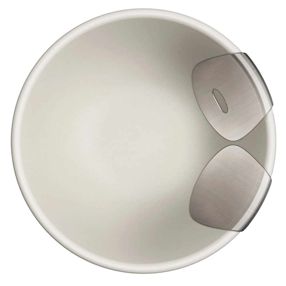 Joseph Joseph 20155 aralashtirgich aksessuarlariga ega salat idishi arzon