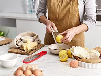 JOSEPH JOSEPH Duo  2 ta qirg‘ichdan iborat to‘plam 20159 arzon