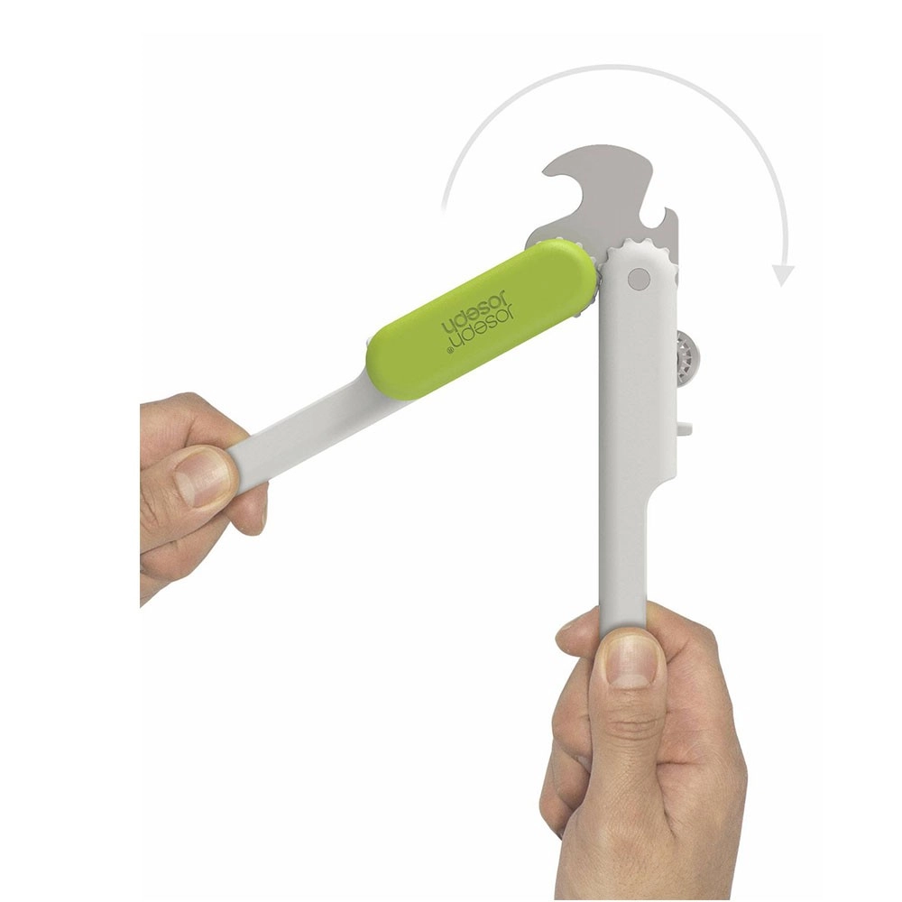 Нож консервный  Joseph Joseph 3-в-1 Pivot™ 20172 недорого