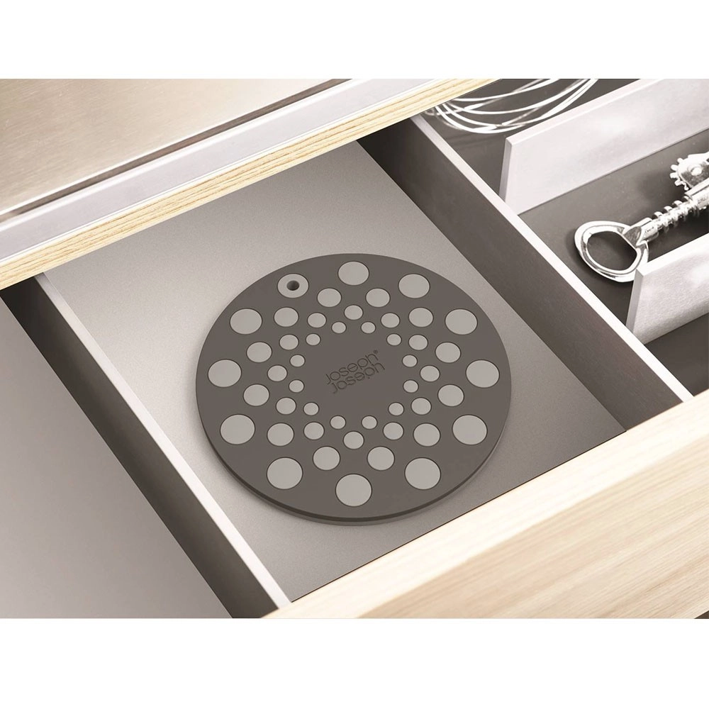 Набор Joseph Joseph из 2 силиконовых подставок Spot-On™ 20174 недорого