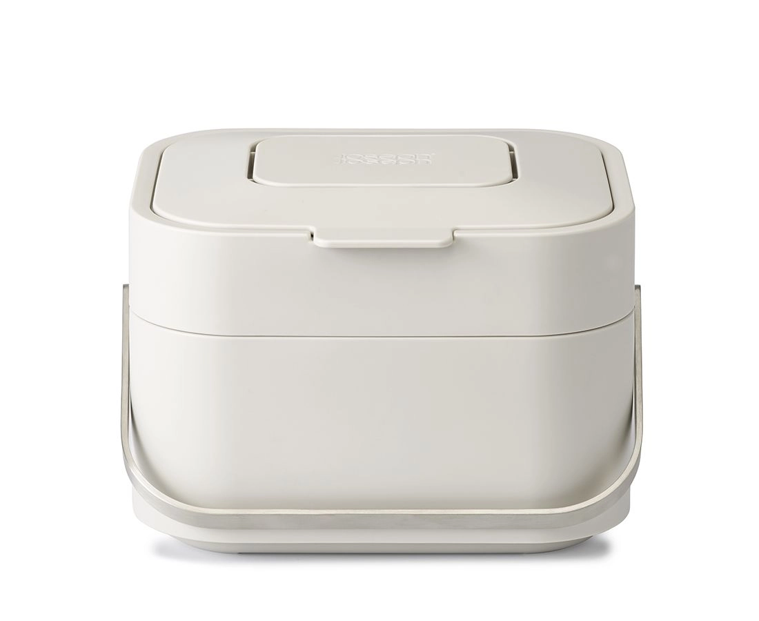 Контейнер для пищевых отходов Joseph Joseph Stack 4 30015 недорого