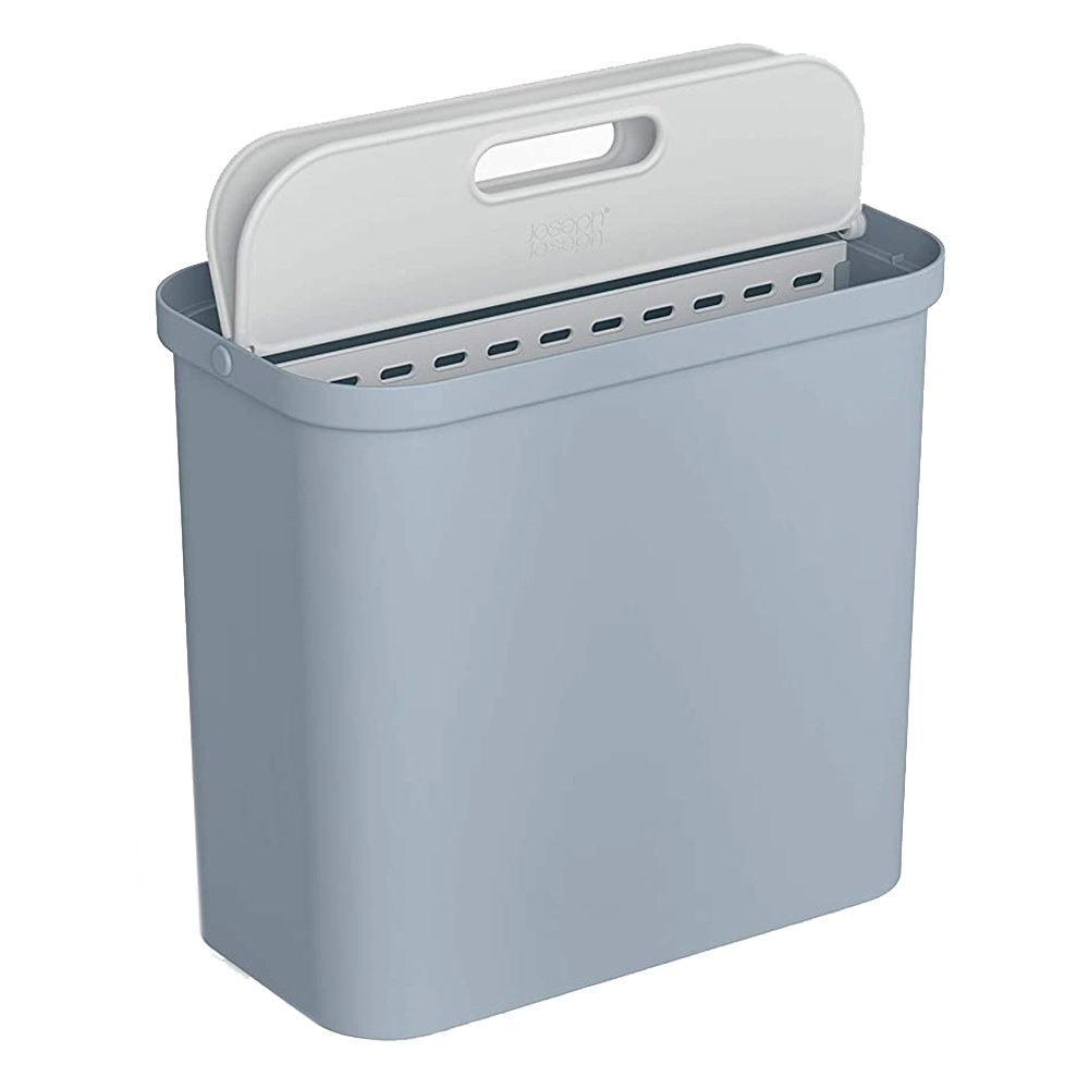 Контейнер для сортировки пищевых отходов Joseph Joseph GoRecycle 28 л 30110 недорого