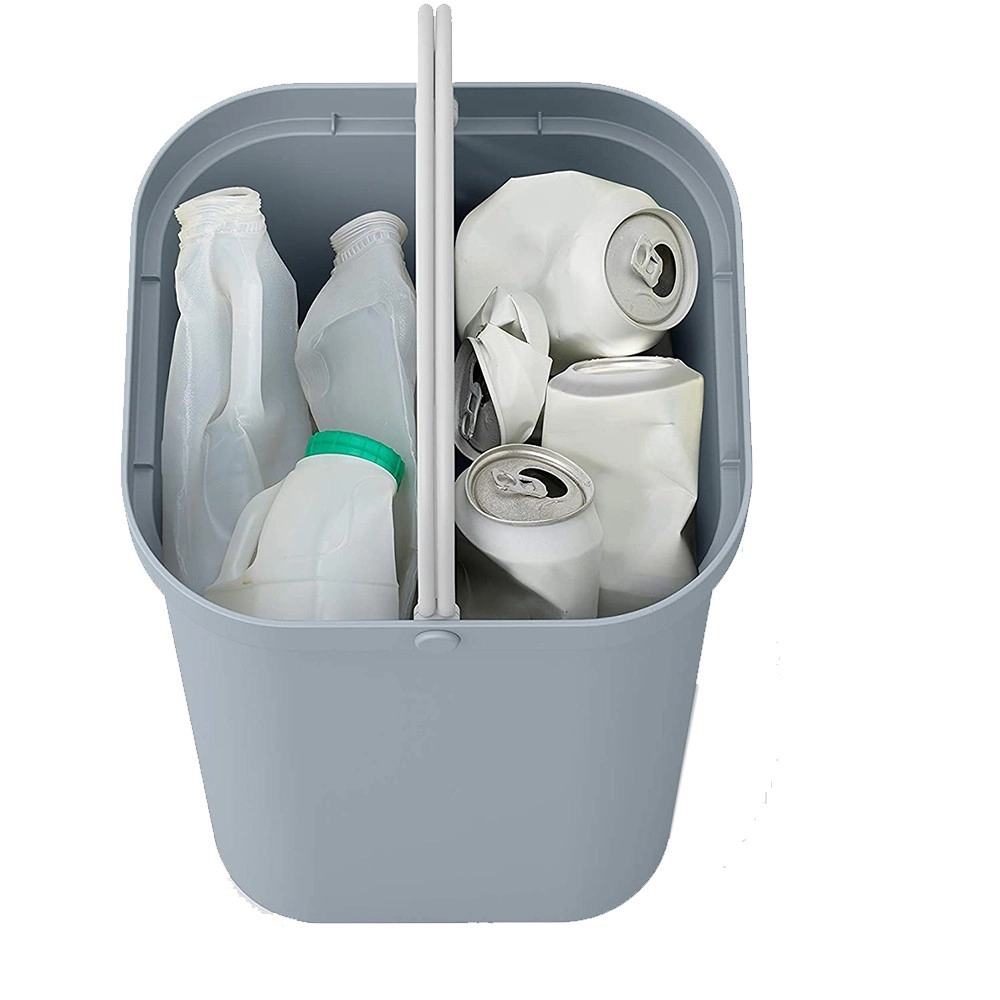 Органайзер для пищевых отходов Joseph Joseph GoRecycle 46 л 30112 недорого