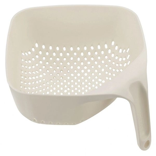 Joseph Joseph Square Colander 40092 chovlisi sotib olish