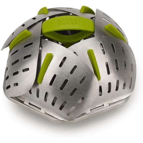 Joseph Joseph Bloom 45033 yig‘iluvchi bug‘ qozoni arzon