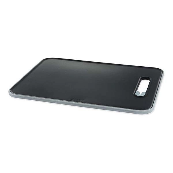 Joseph Joseph 60028 o‘tkirlashtiruvchi bilan taxtachasi arzon