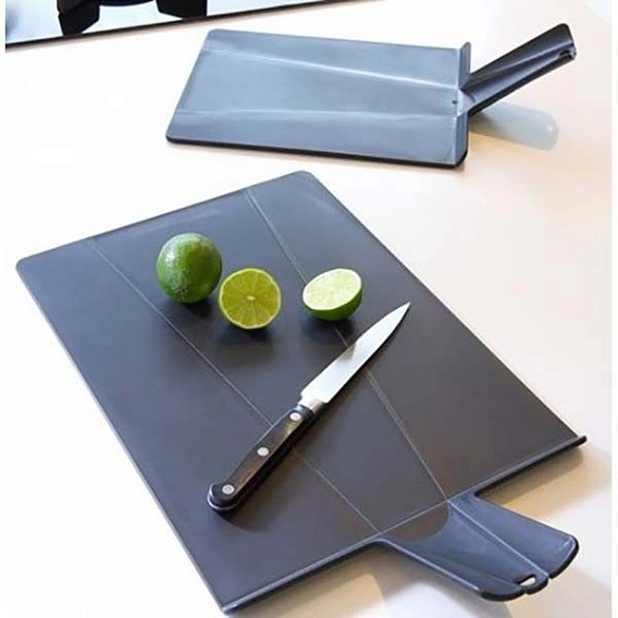 Разделочная доска Chop2Pot Plus Large JOSEPH JOSEPH 60040 недорого