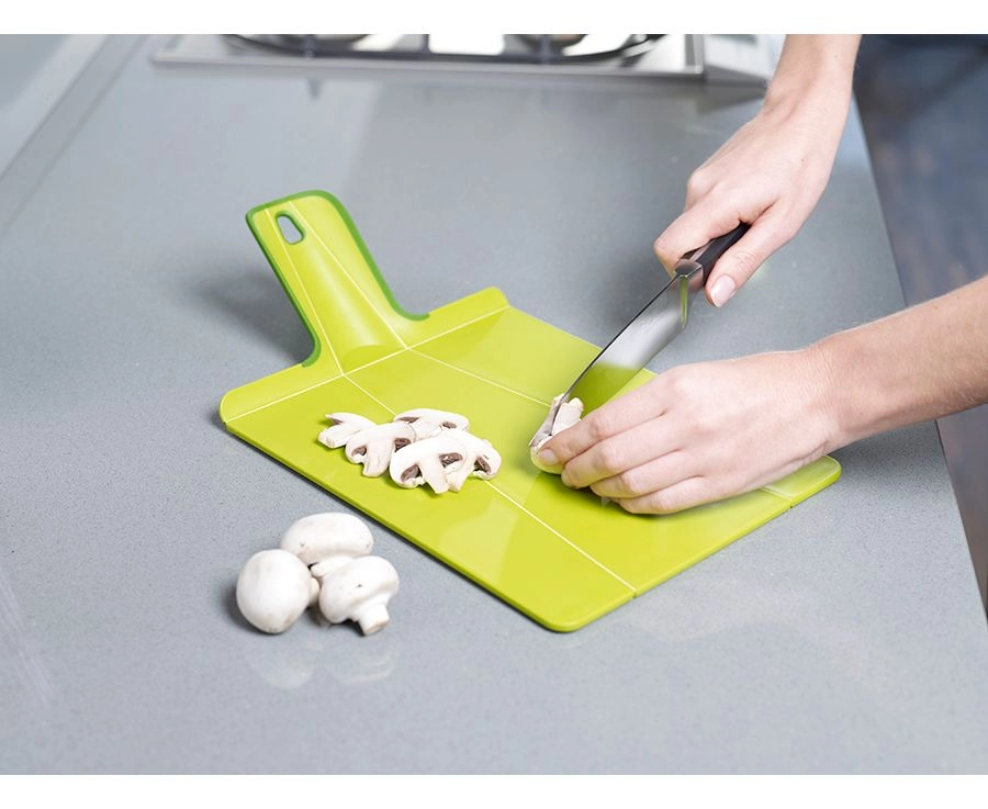 Разделочная доска Chop2Pot Plus Joseph Joseph 60042 недорого