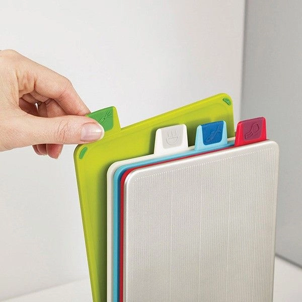 Joseph Joseph Index Mini 60097 taxtachalar to'plami arzon