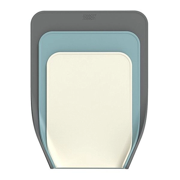 Набор разделочных досок Joseph Joseph Nest Chop 60122 недорого