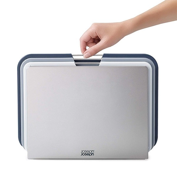 Joseph Joseph Nest Boards 60147 doskalar to‘plami, 3 ta buyum arzon