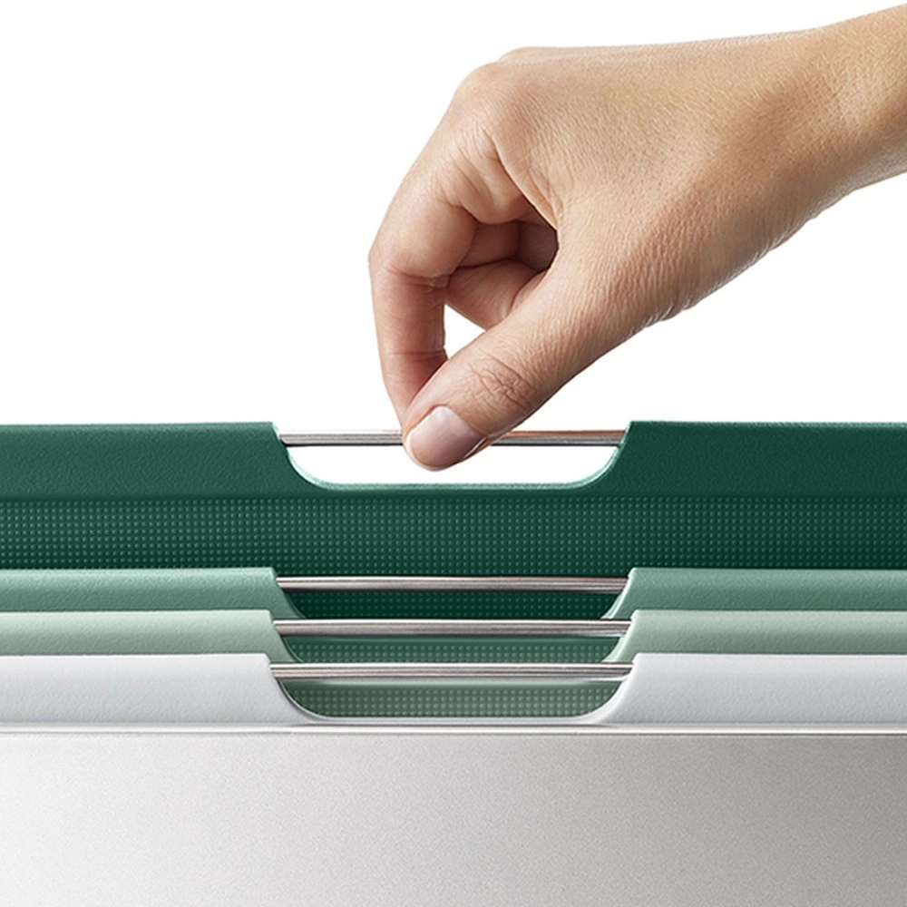 Набор досок Joseph Joseph Folio 4 пр 60197 недорого