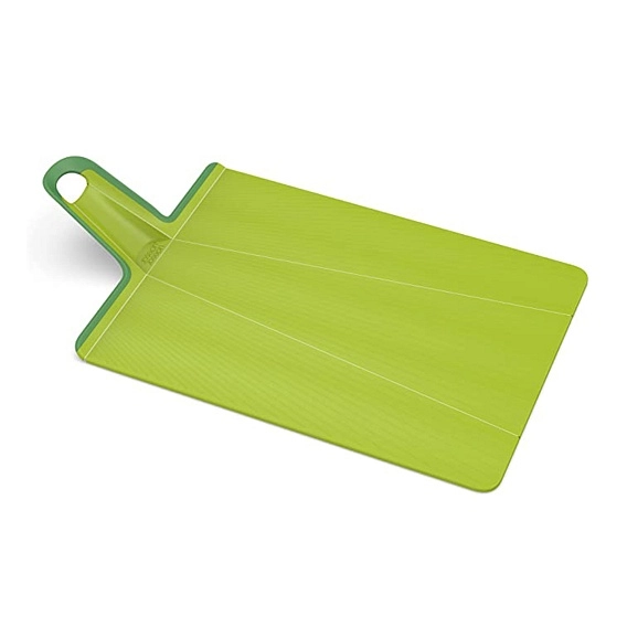 Joseph Joseph 60204 taxlanuvchi taxtasi sotib olish