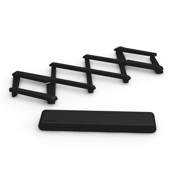 Joseph Joseph Stretch 70033 idishlar uchun taglik arzon