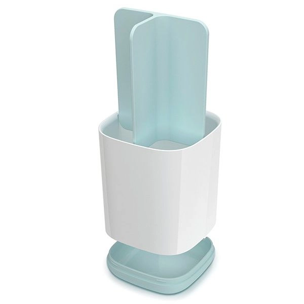 Органайзер для зубных щеток Joseph Joseph EasyStore 70500 недорого