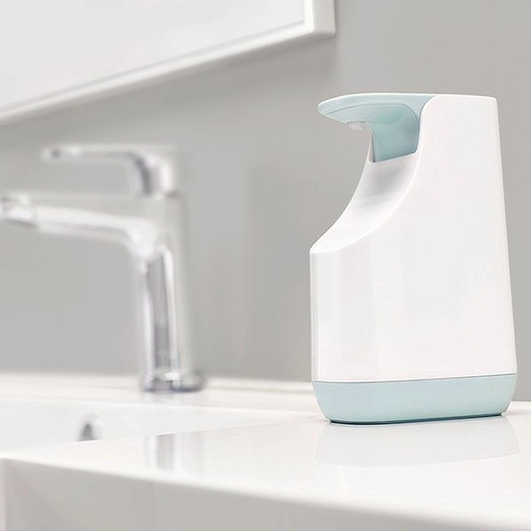 Диспенсер для жидкого мыла Joseph Joseph Slim 70503 недорого