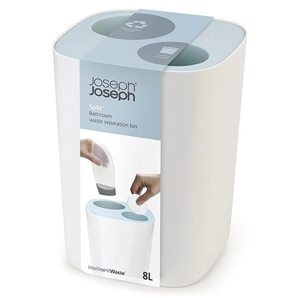 Joseph Joseph Split 8l 70505 axlat idishi arzon