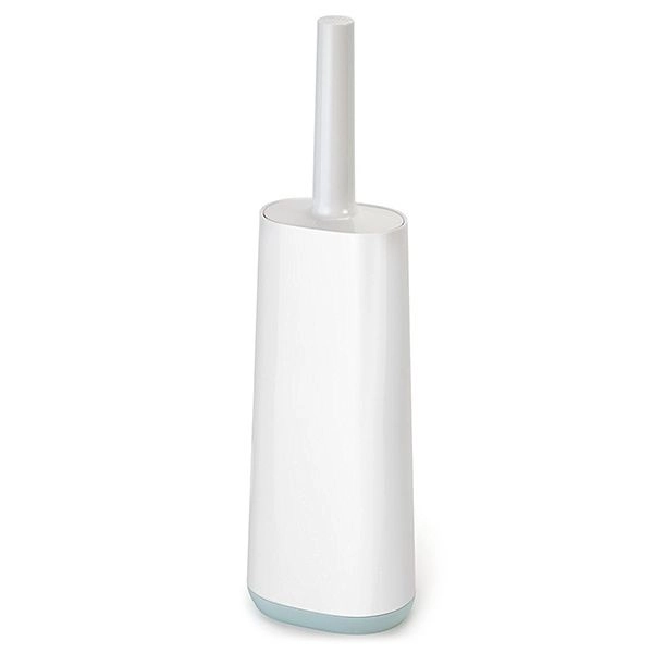 Joseph Joseph Flex 70506 unitaz cho‘tkasi arzon