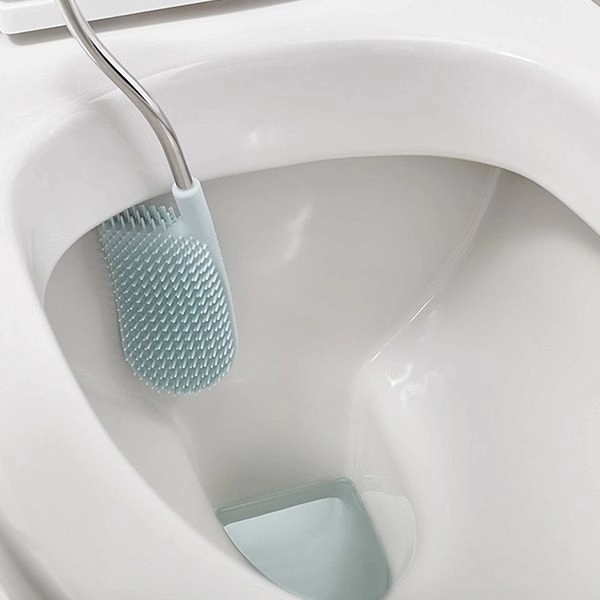 Ершик для унитаза Joseph Joseph Flex Plus 70507 недорого