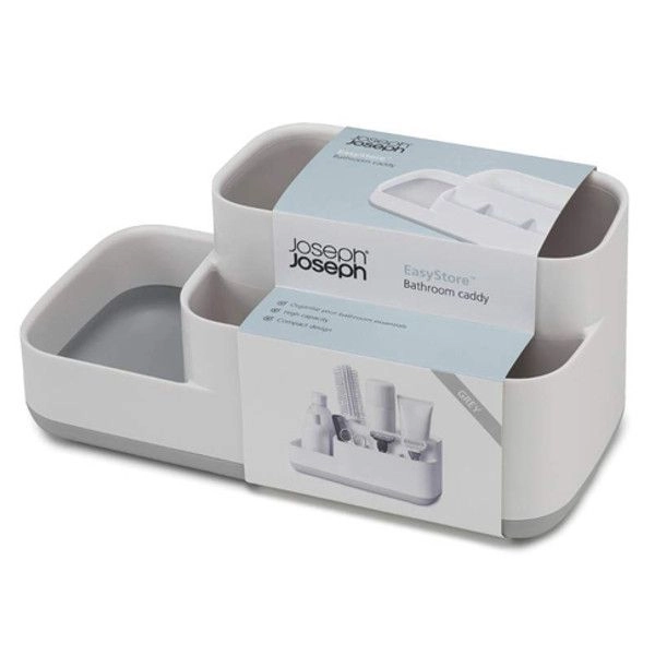 Органайзер для ванной Joseph Joseph 70513 недорого