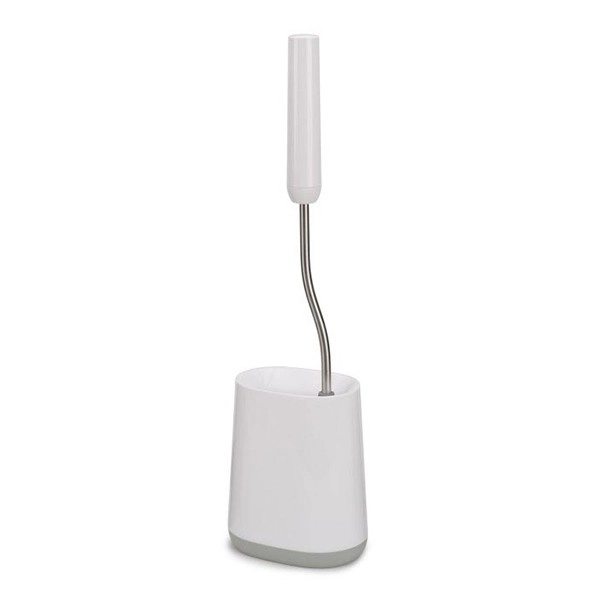 Joseph Joseph 70522 unitaz cho‘tkasi arzon