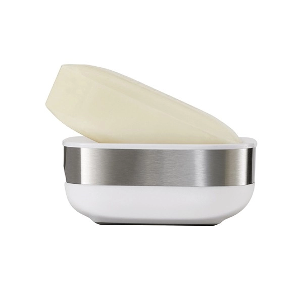 Мыльница Joseph Joseph Slim 70533 недорого