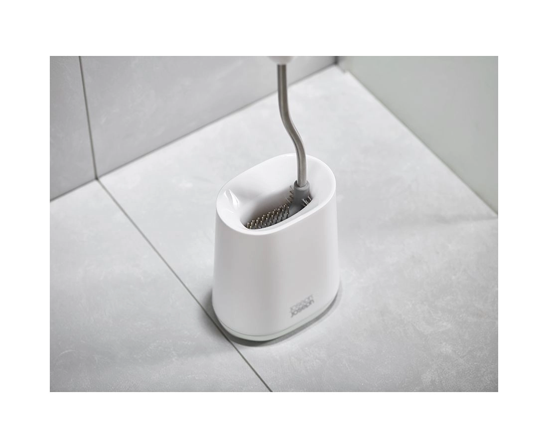 Joseph Joseph Flex 70546 unitaz cho‘tkasi arzon