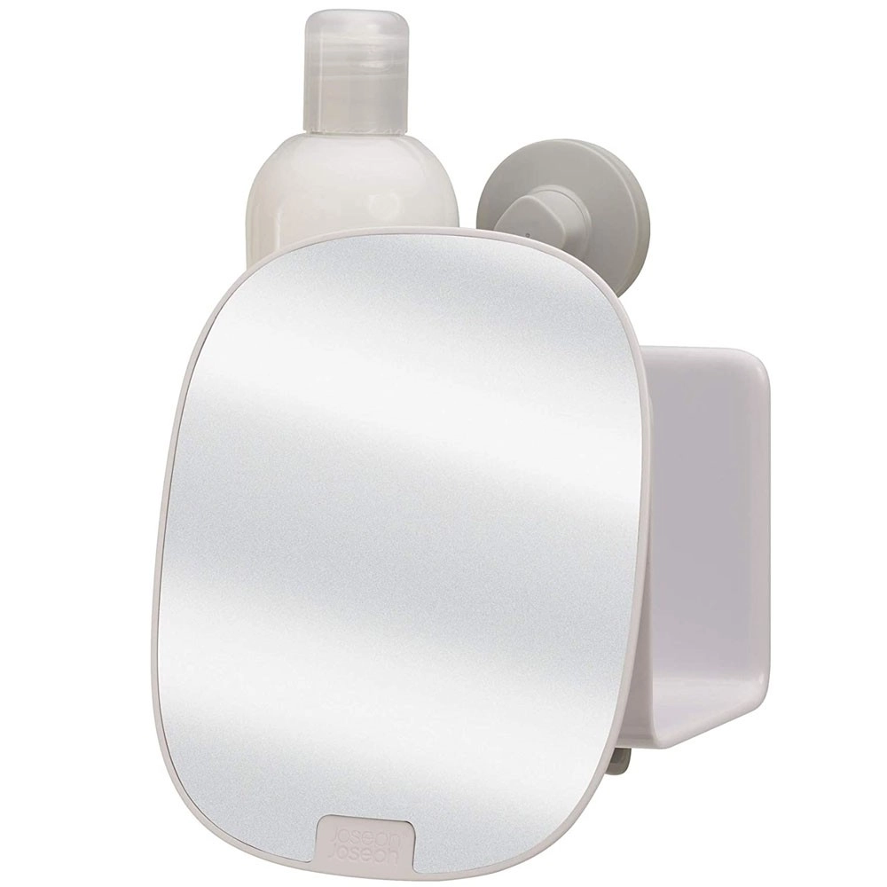 Joseph Joseph EasyStore™ 70547 dush uchun tokchasi arzon