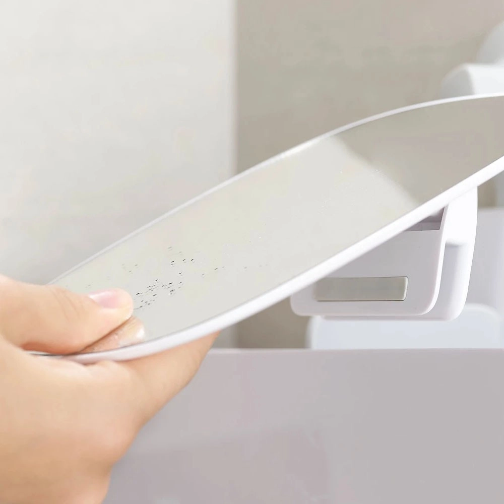 Душевая полка Joseph Joseph EasyStore™ 70548 недорого