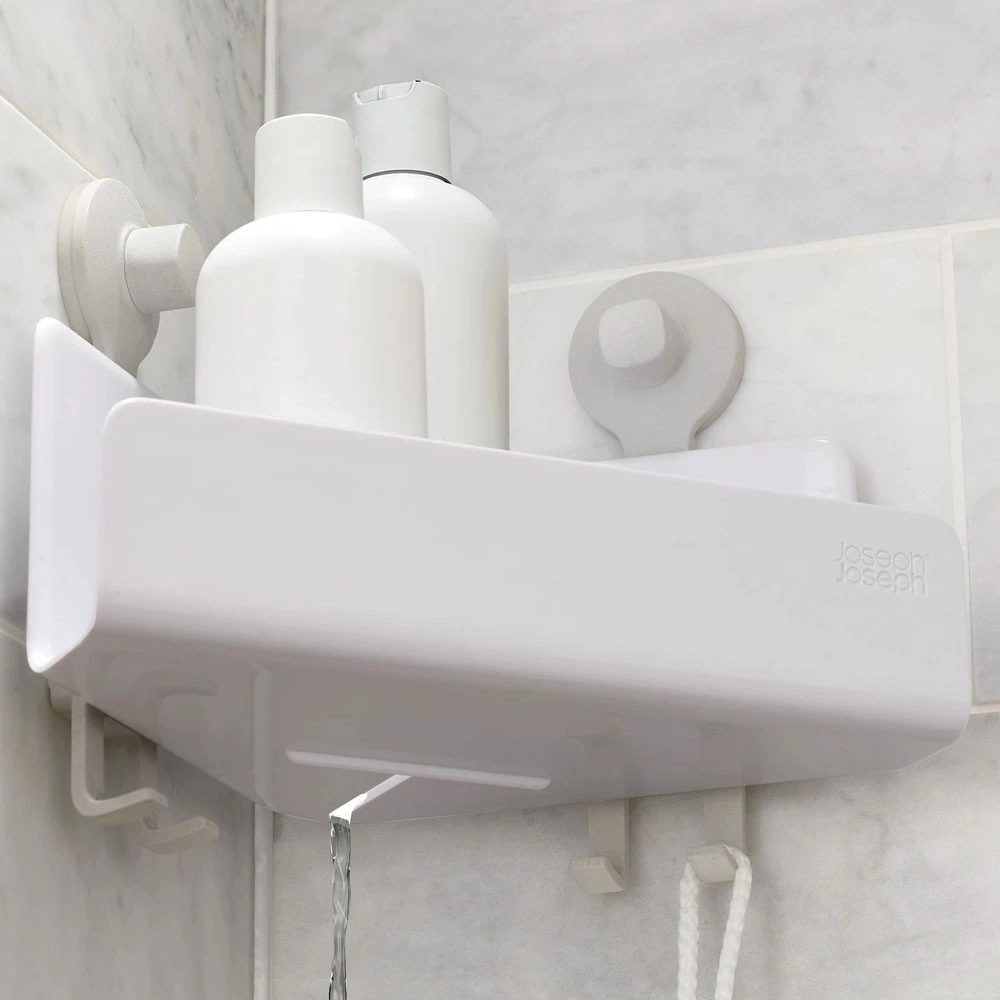 Набор душевых полок Joseph Joseph EasyStore™ 70550 недорого