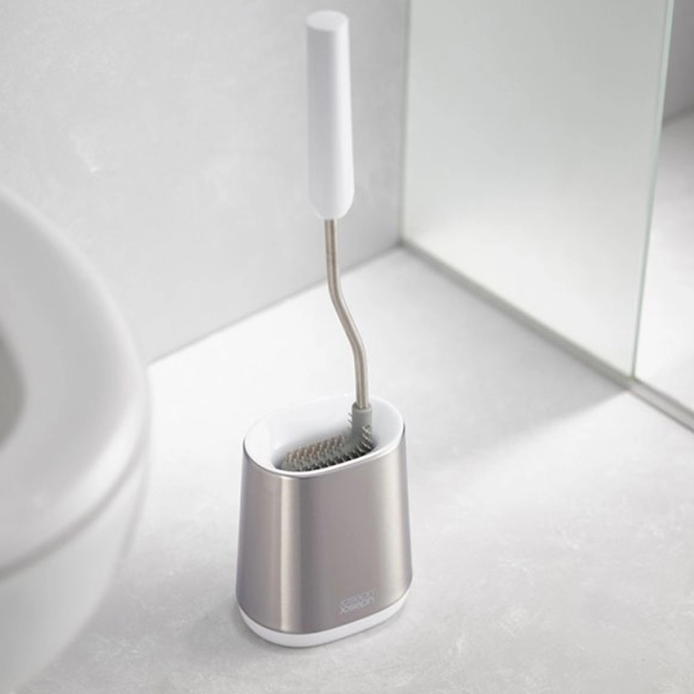 Joseph Joseph Flex™ Steel Lite 70561 unitaz cho‘tkasi arzon