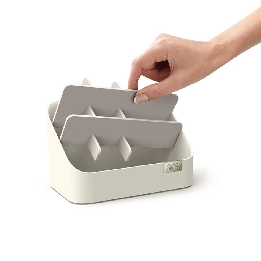 Joseph Joseph 75002 kosmetika uchun organayzeri arzon