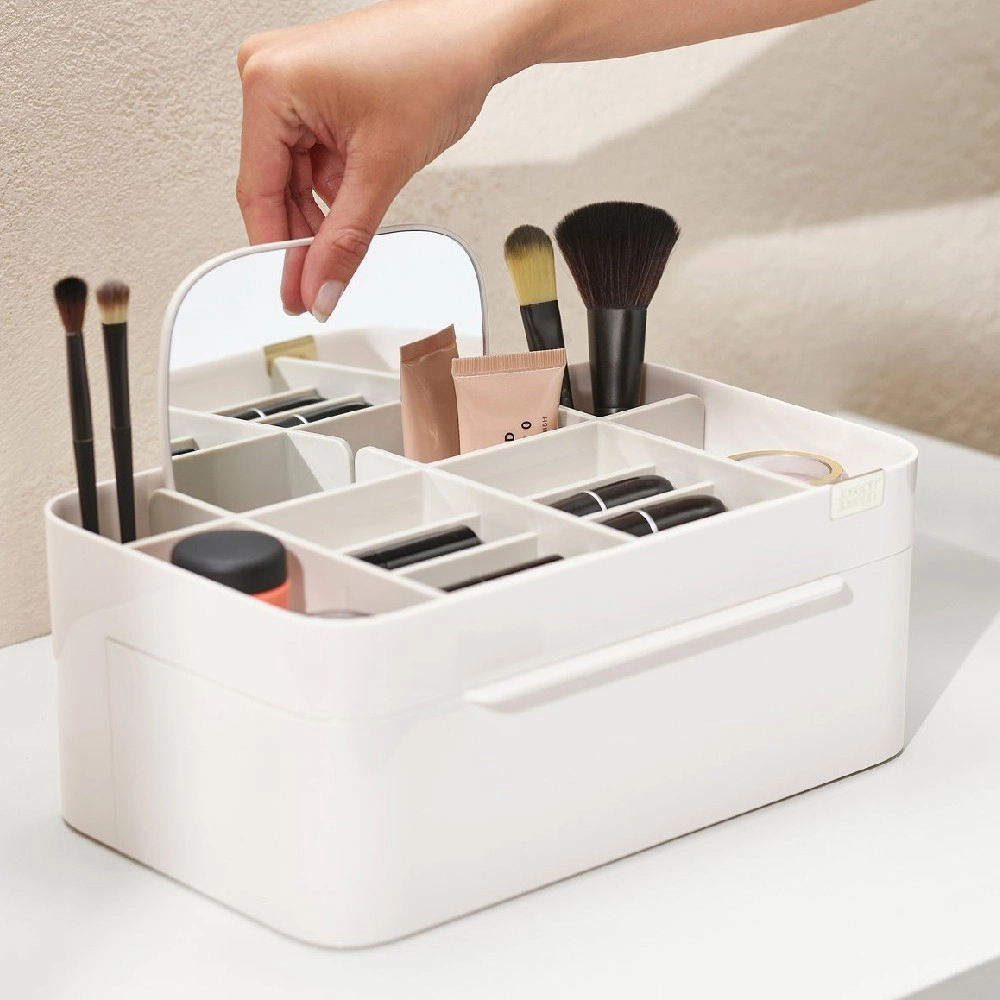 Органайзер для косметики Joseph Joseph 75005 недорого