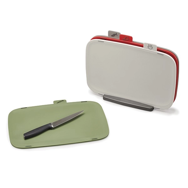 Набор досок Joseph Joseph 4 шт. 80017 недорого