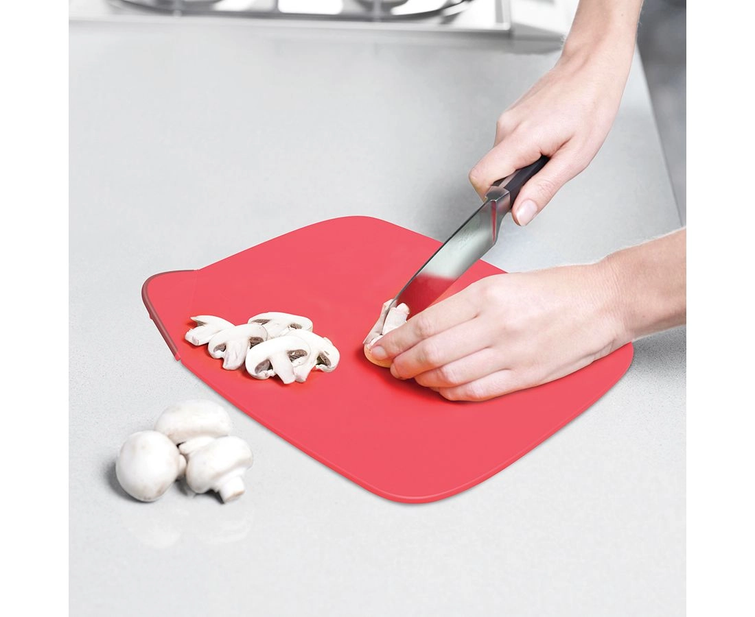 Joseph Joseph Duo 80018 taxtachasi arzon