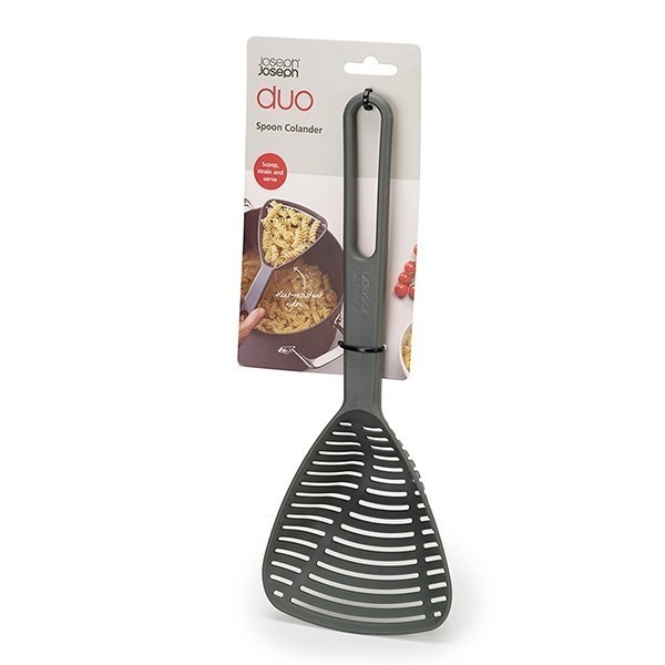 Joseph Joseph 80029 chovli, 32 sm arzon