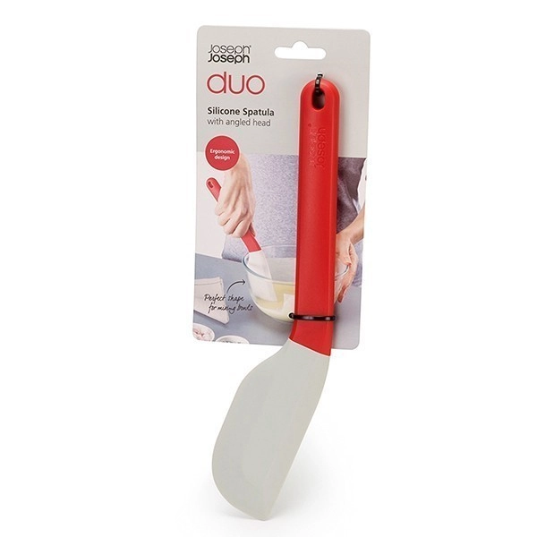 Лопатка Joseph Joseph 28 см 80030 недорого